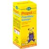 Esi PropolAid PropolBaby Sciroppo 180 ml