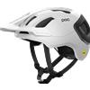 Poc Casco MTB POC Axion Race MIPS