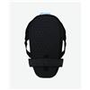 Poc Paraschiena POC VPD Air Back