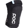 Poc Ginocchiere POC Joint VPD Air Knee
