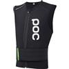 Poc Gilet con protezioni POC Spine VPD 2.0 Vest