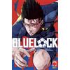 PANINI SPA Blue lock (Vol. 7)