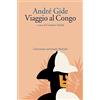 Marsilio Viaggio al Congo