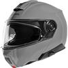 Schuberth casco modulare C5 - Concrete Grey