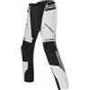 Clover pantalone uomo Laminator-2 Wp - Nero / Grigio