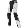 Clover pantalone donna Laminator-2 Wp - Nero / Grigio