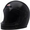 Bell casco vintage integrale Bullitt - Matte Black taglia S