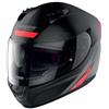 Nolan casco integrale N60-6 Staple - 41 Flat Black