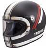 Premier casco integrale Trophy Do92 O. S. Bm taglia S