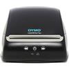 Dymo Stampante per etichette Dymo LabelWriter 5XL - 53 etichette/minuto - nero - 2112725