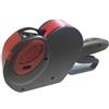 Printex Prezzatrice Printex Smart 6 caratteri 1 linea - per etichette 21x12 mm SM2112-06N/RT