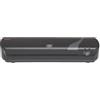 GBC Plastificatrice GBC Inspire+ - A4 - 2 rulli - nero 4402075EU