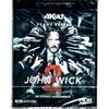 Eagle Pictures John Wick - Capitolo 2 (4Kult) (4K Ultra HD + Blu-Ray Disc)