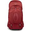 Osprey Zaino Aura Ag 65l