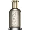 Hugo Boss Bottled 100 ML Eau de Parfum - Vaporizzatore