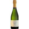 Champagne Soutiran - Cuvée Alexandre Premier Cru