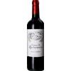 Château de Rochemorin Rouge 2017 - 0.75L