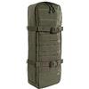 Tasmanian Tiger TT Tac Pouch 13 - Borsa, 40 x 14 x 9 cm, Nero