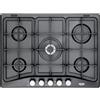 De Longhi - Pfa 57 Gh