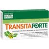 Phytogarda Linea Intestino Sano TransitaForte Integratore 30 Compresse