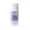 BioNike Linea Onails S43 Soluzione Rinforzante Unghie Fragili e Deboli 11 ml