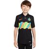 Nike - FC Inter Stagione 2021/22 Maglia Other Attrezzatura da gioco, L, Unisex