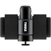 Thule Portasci da tetto SkiClick 1 paio