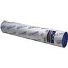 as marri Carta plotter PBJ.90S - 420 mm x 50 mt - 90 gr - inkjet - opaca - bianco - As Marri