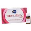 Thd Spa THD Fleben 1000 10 Flaconcini da 15ml