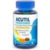 Acutil Fosforo Caramelle Gommose 50 pz.