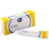 Thd Spa THD Cream Trattamento Emorroidi 30ml