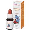 ADAMAH Srl EIE NEOGASCOLIC GOCCE 30 ML