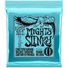 Ernie Ball Slinky Corde per Chitarra Elettrica