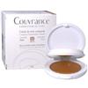 Avene - Couvrance Crema Compatta Colorata Sabbia Oil Free Confezione 10 Gr