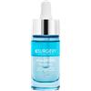 Ksurgery - Hyaluronic Time Solution Peeling Bifasico Confezione 15 Ml
