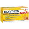 Bioritmon - Energy Defend Junior Confezione 10 Flaconi