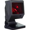 Honeywell QuantumT 3580, 1D, Kit (RS232), nero