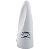 Glomex Antenna GLOMEX TV-FM VT 300 AVIOR
