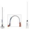 Antenna SCOUT AM/FM