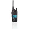 Pol Mar Vhf Navy 022F portatile galleggiante