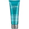 Jean Paul Gaultier Le Male Shower gel