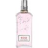 L'Occitane en Provence Rose Eau de toilette