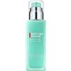 Biotherm Aquapower Comfort gel