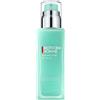 Biotherm Aquapower Daily defence gel spf14