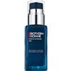 Biotherm Force Supreme Gel