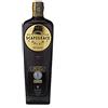 Rogue Society Distilling Scapegrace Gold Premium Dry Gin
