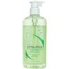 PIERRE FRABRE Ducray Extra Delicato Shampoo Dermoprotettivo 400 Ml