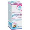 DOGMA HEALTHCARE Srl PROGENIN 200ml