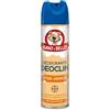 ELANCO ITALIA SpA Deodorante Deoclin ai Fiori dArancio -