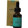 POOL PHARMA Srl Etereal Oli Essenziali Armonia 15ml